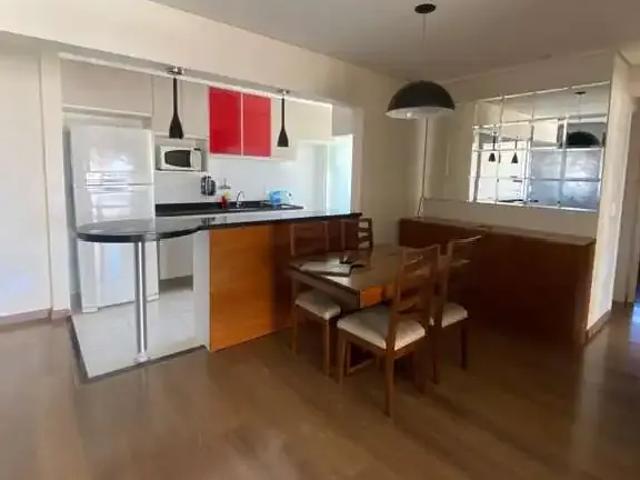Apartamento venda em Região Imediata de Jundiaí, Jundiaí