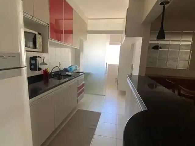 Apartamento venda em Região Imediata de Jundiaí, Jundiaí