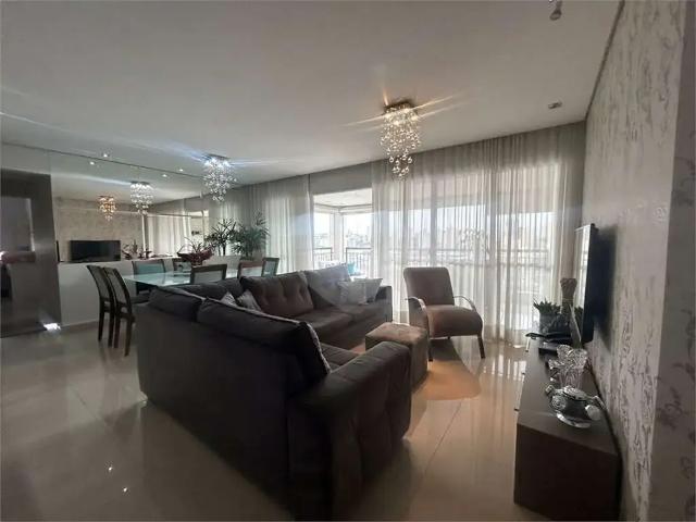 Apartamento venda em Região Imediata de Jundiaí, Jundiaí