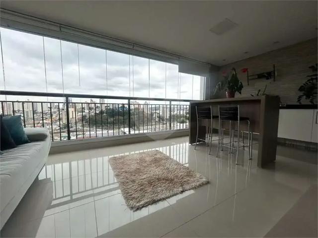 Apartamento venda em Região Imediata de Jundiaí, Jundiaí