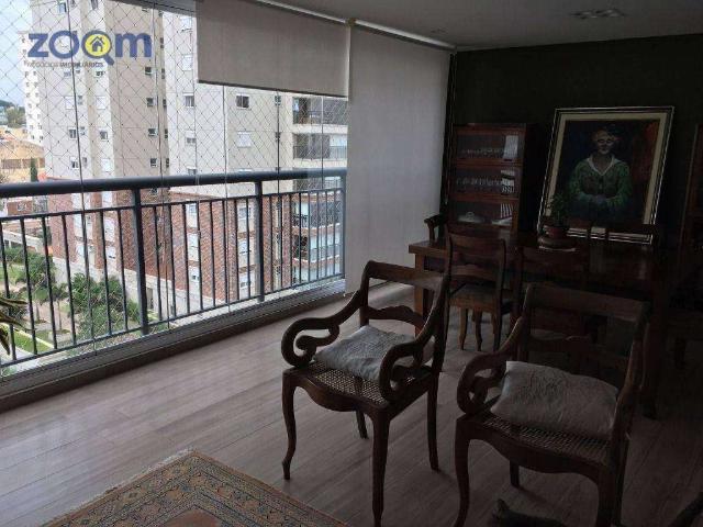 Apartamento venda em Região Imediata de Jundiaí, Jundiaí