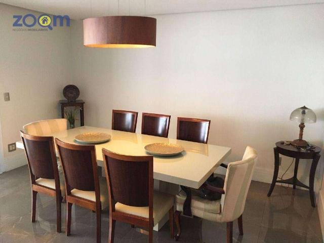 Apartamento venda em Região Imediata de Jundiaí, Jundiaí