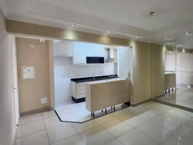 Apartamento venda em Região Imediata de Jundiaí, Jundiaí