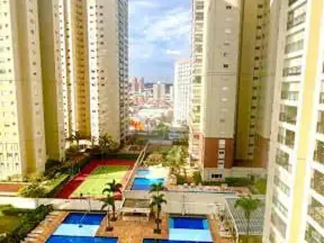 Apartamento venda em Região Imediata de Jundiaí, Jundiaí