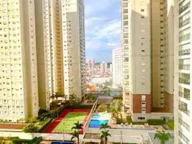 Apartamento venda em Região Imediata de Jundiaí, Jundiaí