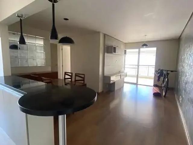 Apartamento venda em Região Imediata de Jundiaí, Jundiaí