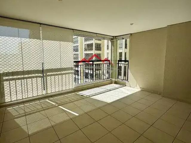 Apartamento venda em Região Imediata de Jundiaí, Jundiaí