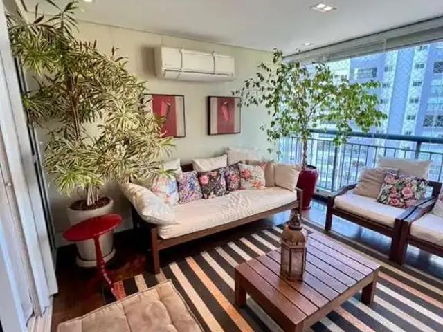 Apartamento venda em Região Imediata de Jundiaí, Jundiaí