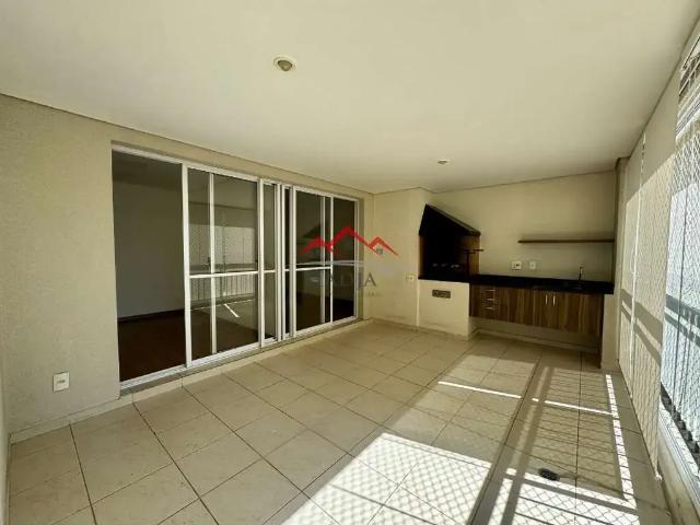 Apartamento venda em Região Imediata de Jundiaí, Jundiaí
