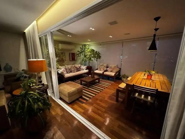 Apartamento venda em Região Imediata de Jundiaí, Jundiaí