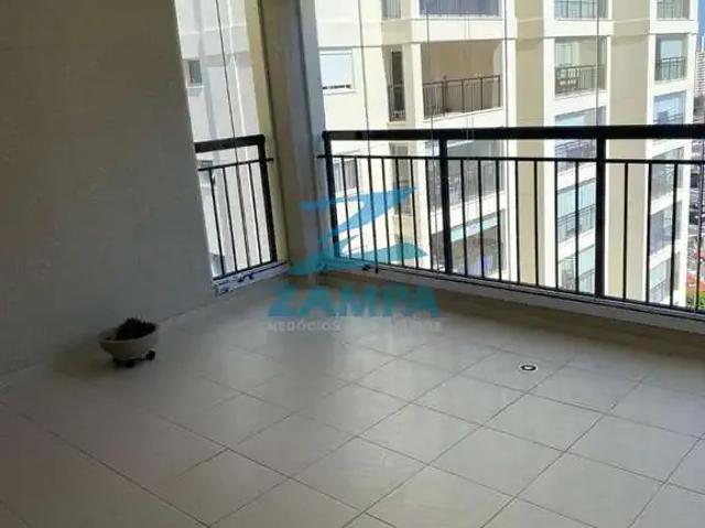 Apartamento venda em Região Imediata de Jundiaí, Jundiaí