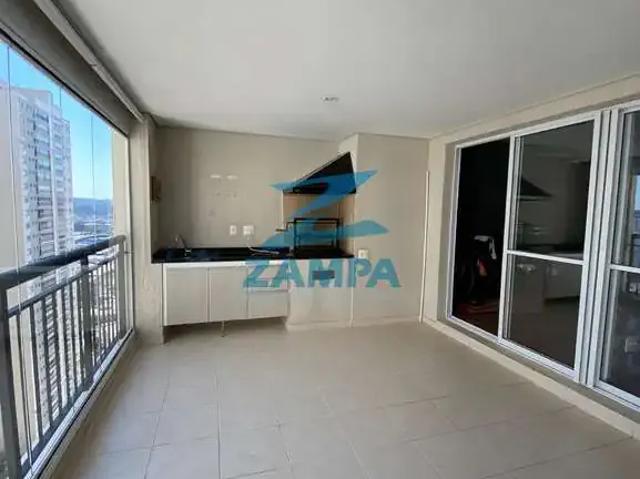 Apartamento venda em Região Imediata de Jundiaí, Jundiaí
