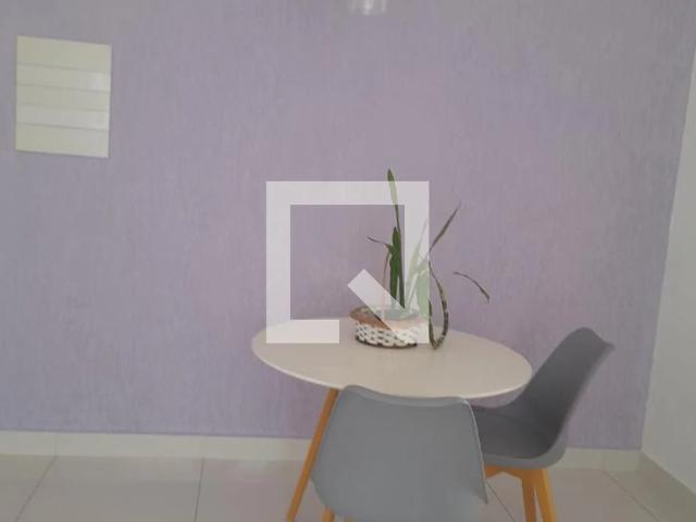 Apartamento venda em Loteamento Parque Santo Antônio II, Jundiaí