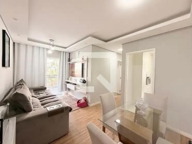 Apartamento venda em Região Imediata de Jundiaí, Jundiaí