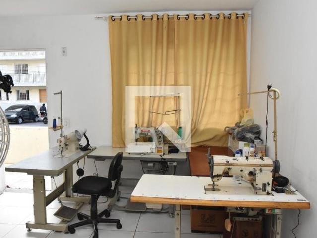 Apartamento venda em Loteamento Parque Santo Antônio II, Jundiaí