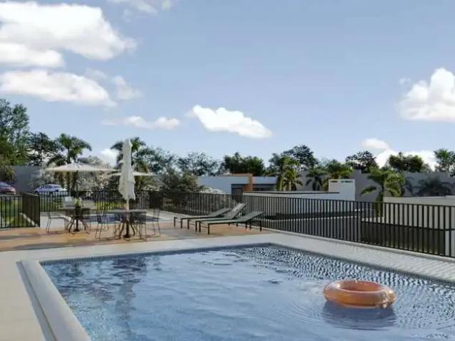 Apartamento venda em Região Imediata de Jundiaí, Jundiaí