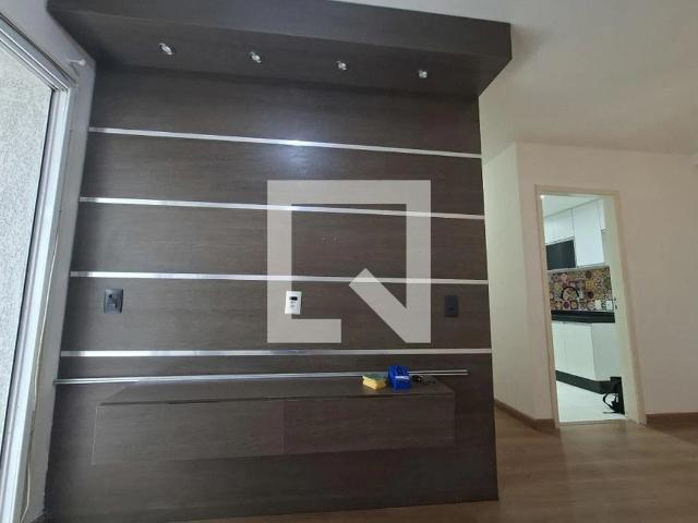 Apartamento venda em Loteamento Parque Santo Antônio II, Jundiaí