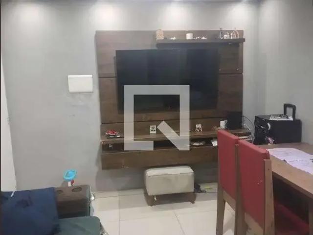 Apartamento venda em Região Imediata de Jundiaí, Jundiaí