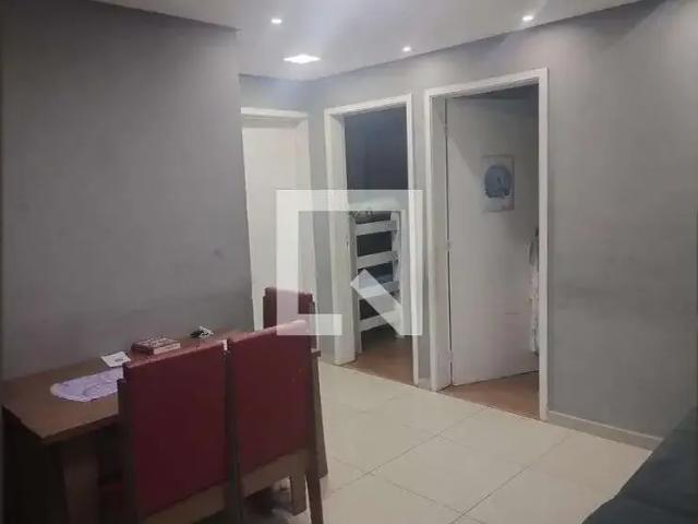 Apartamento venda em Região Imediata de Jundiaí, Jundiaí