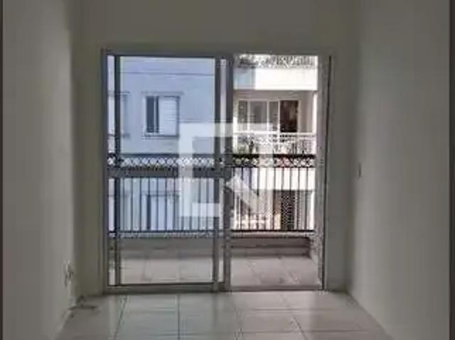 Apartamento venda em Região Imediata de Jundiaí, Jundiaí