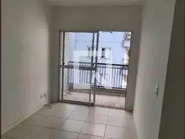 Apartamento venda em Região Imediata de Jundiaí, Jundiaí