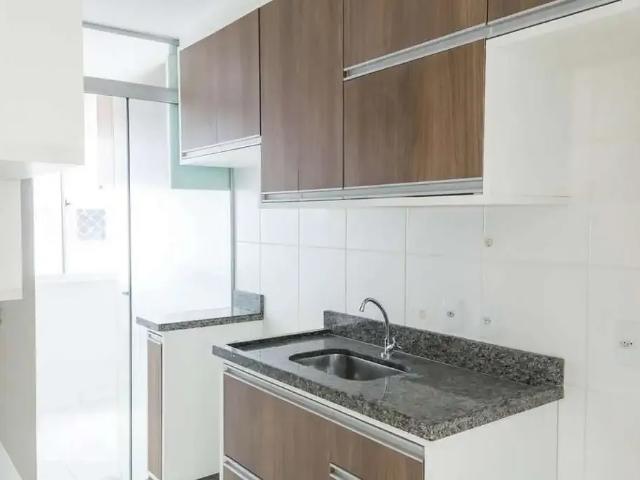 Apartamento venda em Região Imediata de Jundiaí, Jundiaí