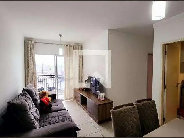 Apartamento venda em Região Imediata de Jundiaí, Jundiaí