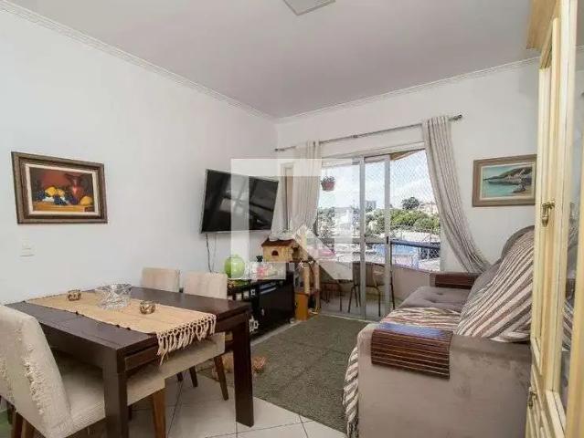 Apartamento venda em Região Imediata de Jundiaí, Jundiaí