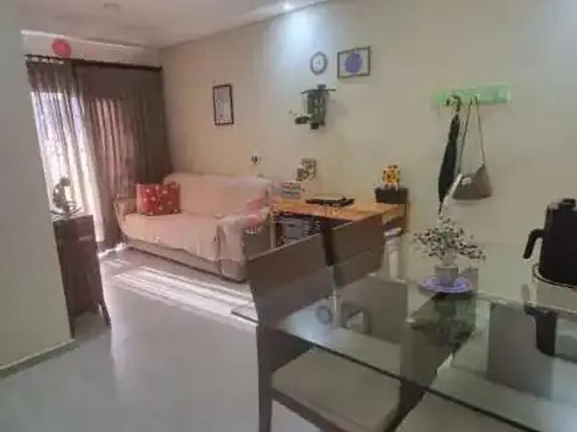 Apartamento venda em Região Imediata de Jundiaí, Jundiaí