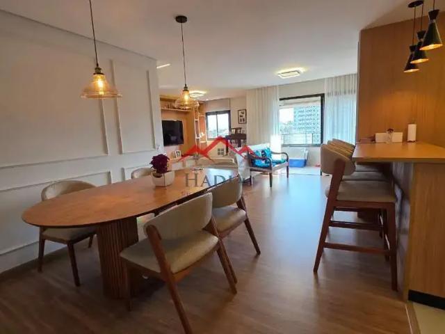 Apartamento venda em Região Imediata de Jundiaí, Jundiaí