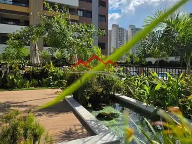 Apartamento venda em Região Imediata de Jundiaí, Jundiaí