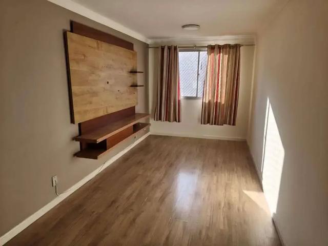 Apartamento venda em Região Imediata de Jundiaí, Jundiaí