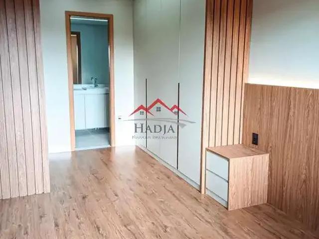 Apartamento venda em Região Imediata de Jundiaí, Jundiaí