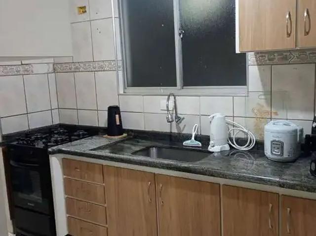 Apartamento venda em Região Imediata de Jundiaí, Jundiaí