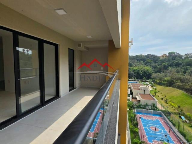 Apartamento venda em Parque Continental, Jundiaí
