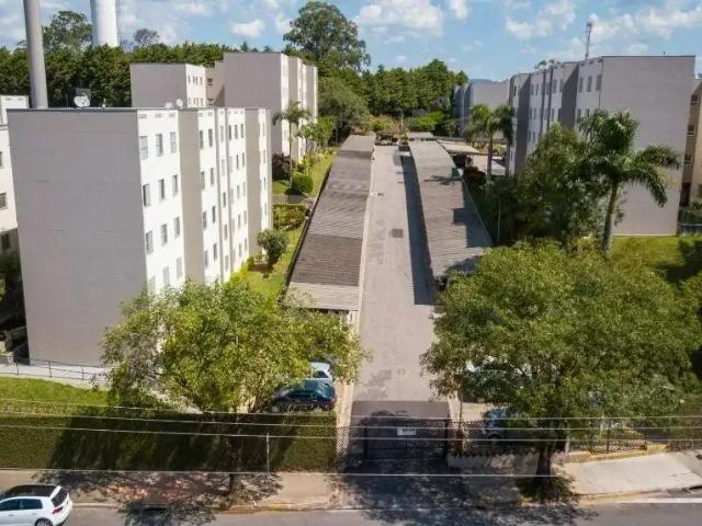 Apartamento venda em Região Imediata de Jundiaí, Jundiaí