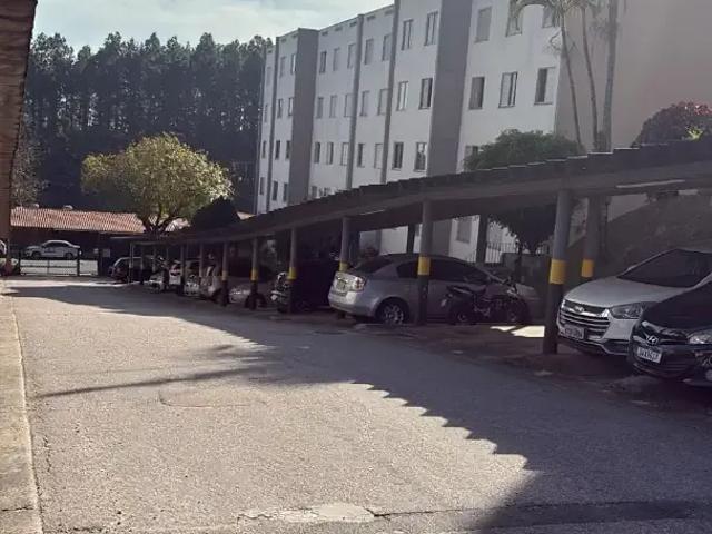 Apartamento venda em Região Imediata de Jundiaí, Jundiaí
