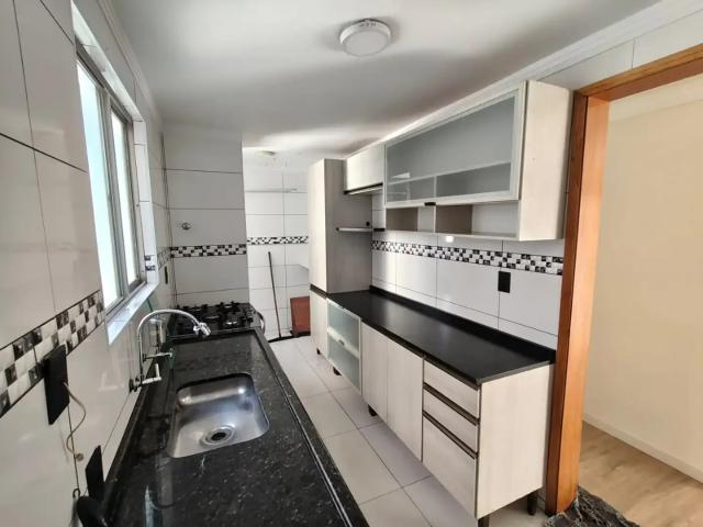 Apartamento venda em Região Imediata de Jundiaí, Jundiaí
