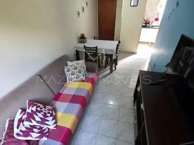 Apartamento venda em Conjunto Residencial Terra da Uva, Jundiaí
