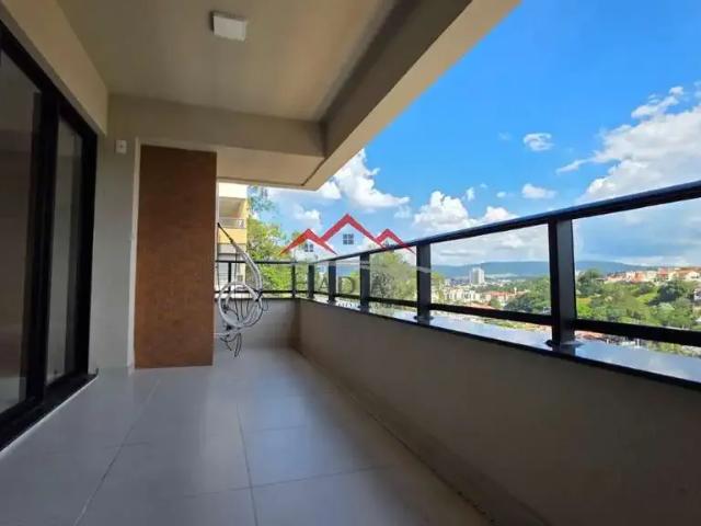 Apartamento venda em Região Imediata de Jundiaí, Jundiaí