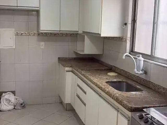 Apartamento venda em Região Imediata de Jundiaí, Jundiaí