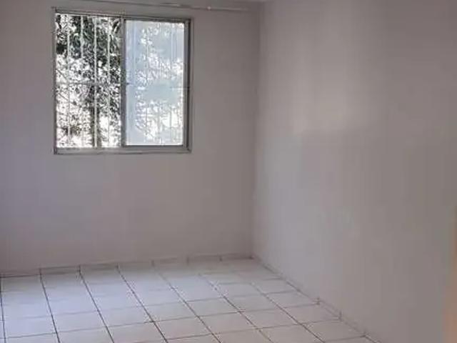 Apartamento venda em Região Imediata de Jundiaí, Jundiaí