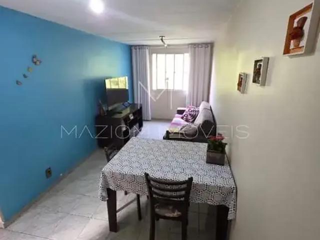Apartamento venda em Região Imediata de Jundiaí, Jundiaí