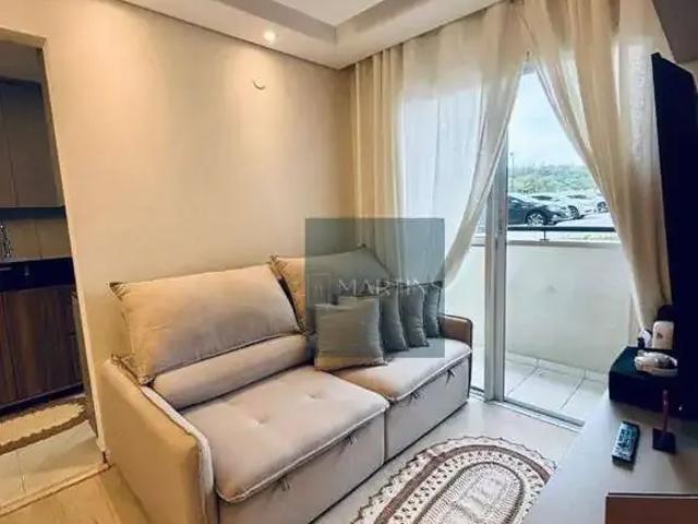 Apartamento venda em Região Imediata de Jundiaí, Jundiaí