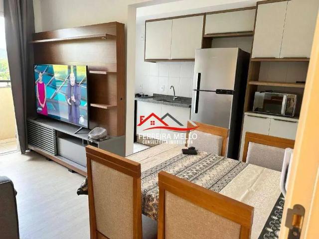 Apartamento venda em Região Imediata de Jundiaí, Jundiaí