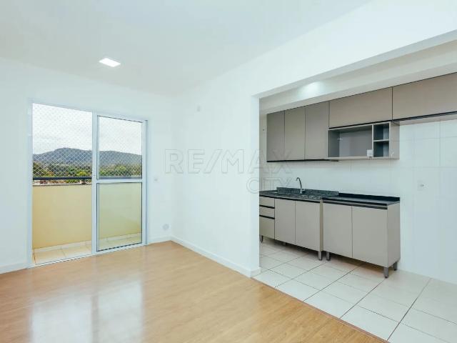 Apartamento venda em Jardim Marambaia I, Jundiaí