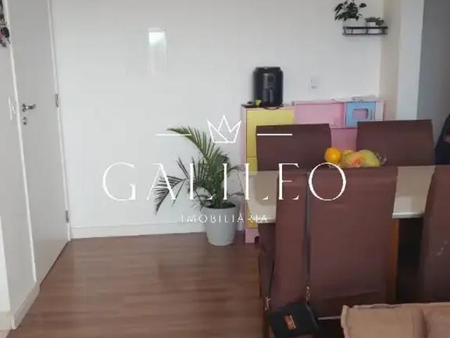 Apartamento venda em Região Imediata de Jundiaí, Jundiaí