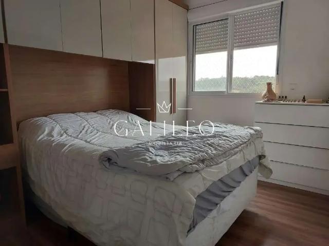 Apartamento venda em Região Imediata de Jundiaí, Jundiaí