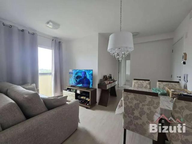 Apartamento venda em Região Imediata de Jundiaí, Jundiaí