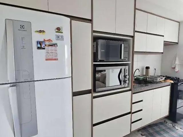 Apartamento venda em Região Imediata de Jundiaí, Jundiaí
